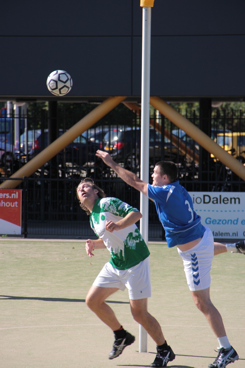 korfbal kv tilburg 100.jpg